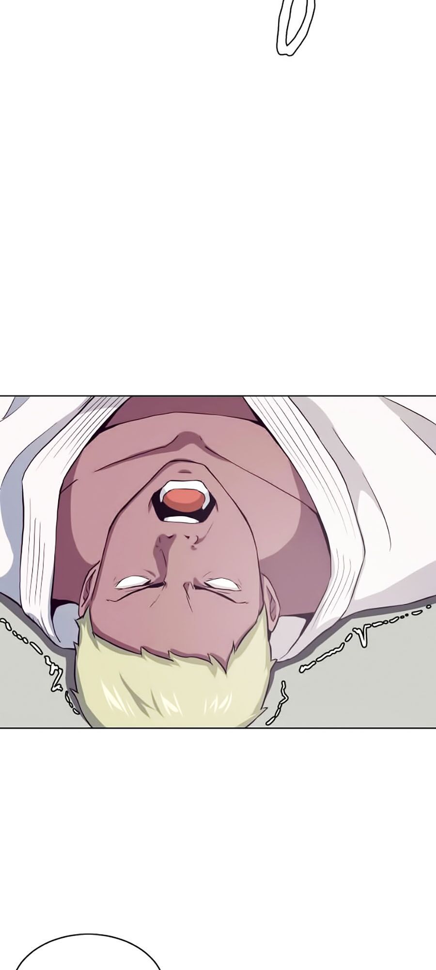 đọc truyện Cậu Bé Của Thần Chết Chương 13 ảnh 45 tại Thiên Thai Truyện