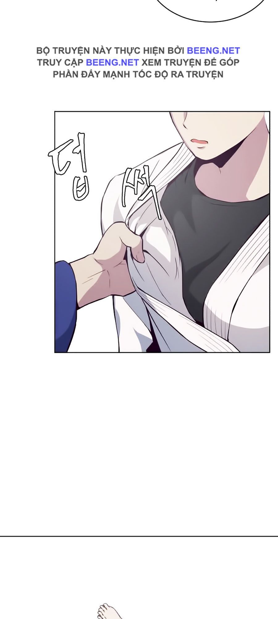 đọc truyện Cậu Bé Của Thần Chết Chương 13 ảnh 49 tại Thiên Thai Truyện