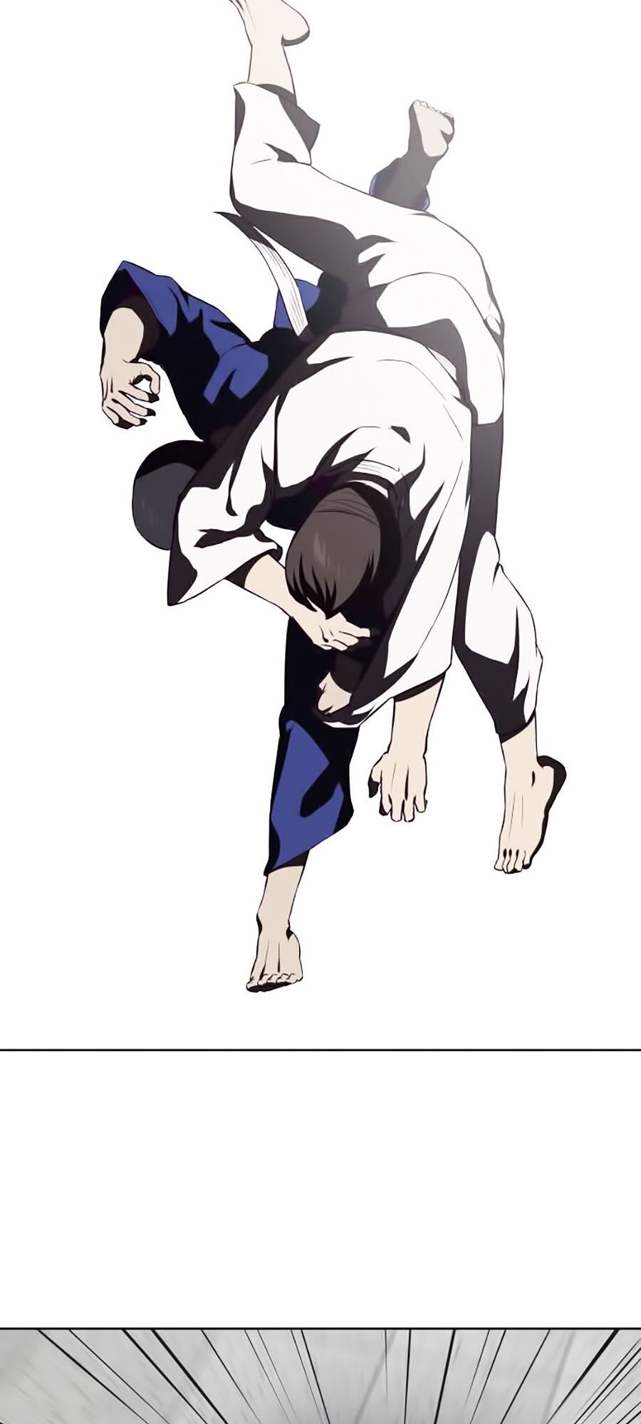 đọc truyện Cậu Bé Của Thần Chết Chương 13 ảnh 50 tại Thiên Thai Truyện