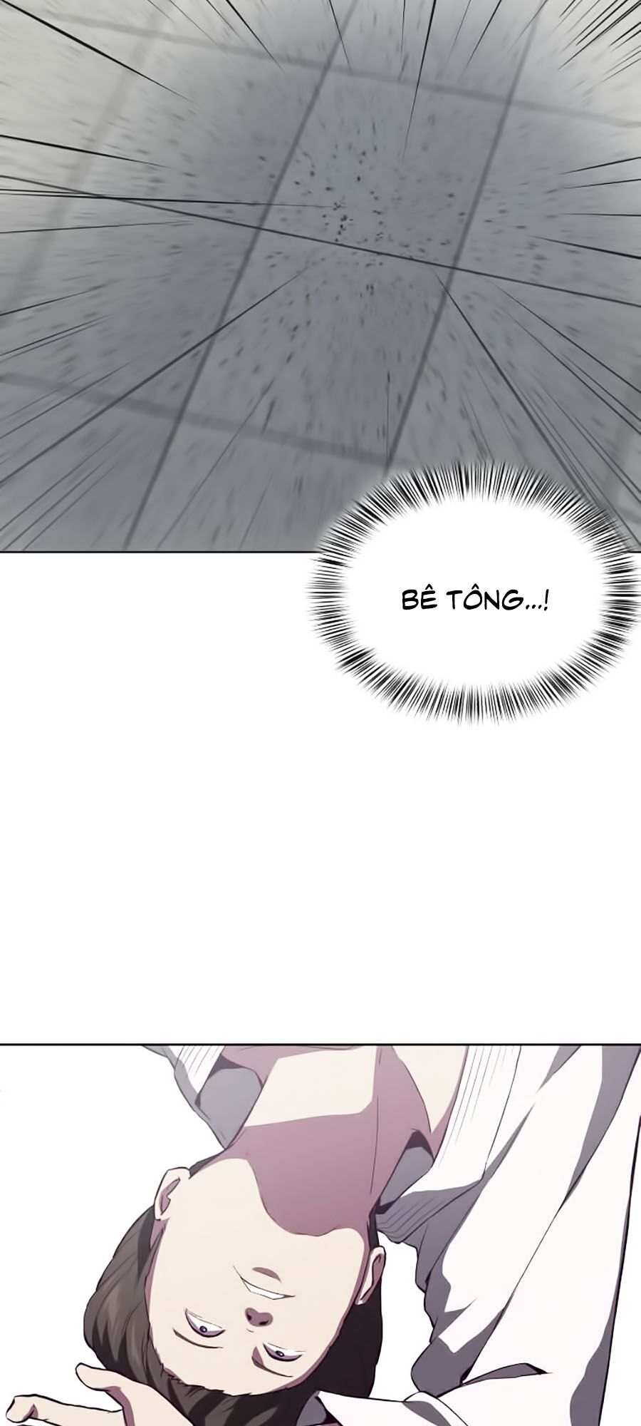 đọc truyện Cậu Bé Của Thần Chết Chương 13 ảnh 51 tại Thiên Thai Truyện