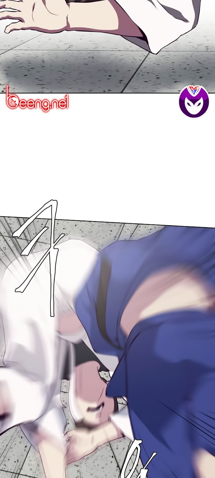 đọc truyện Cậu Bé Của Thần Chết Chương 13 ảnh 52 tại Thiên Thai Truyện