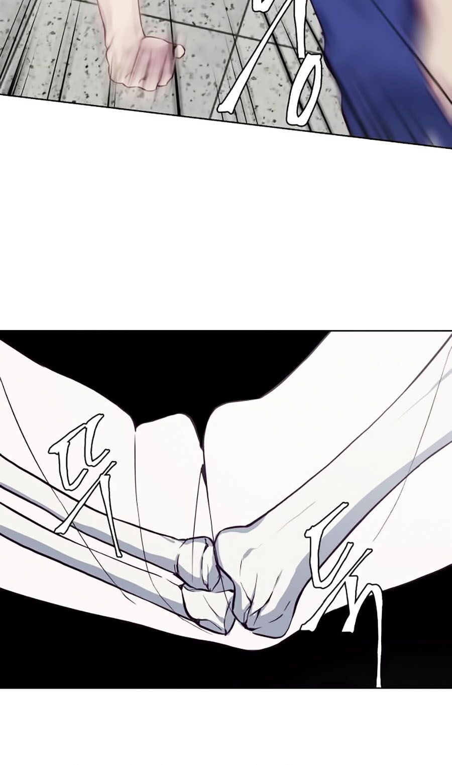 đọc truyện Cậu Bé Của Thần Chết Chương 13 ảnh 53 tại Thiên Thai Truyện