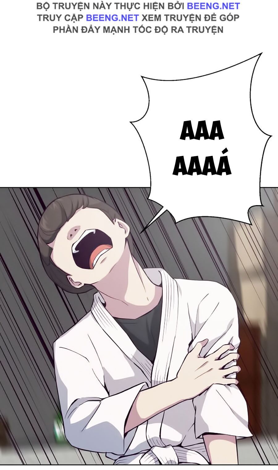 đọc truyện Cậu Bé Của Thần Chết Chương 13 ảnh 54 tại Thiên Thai Truyện