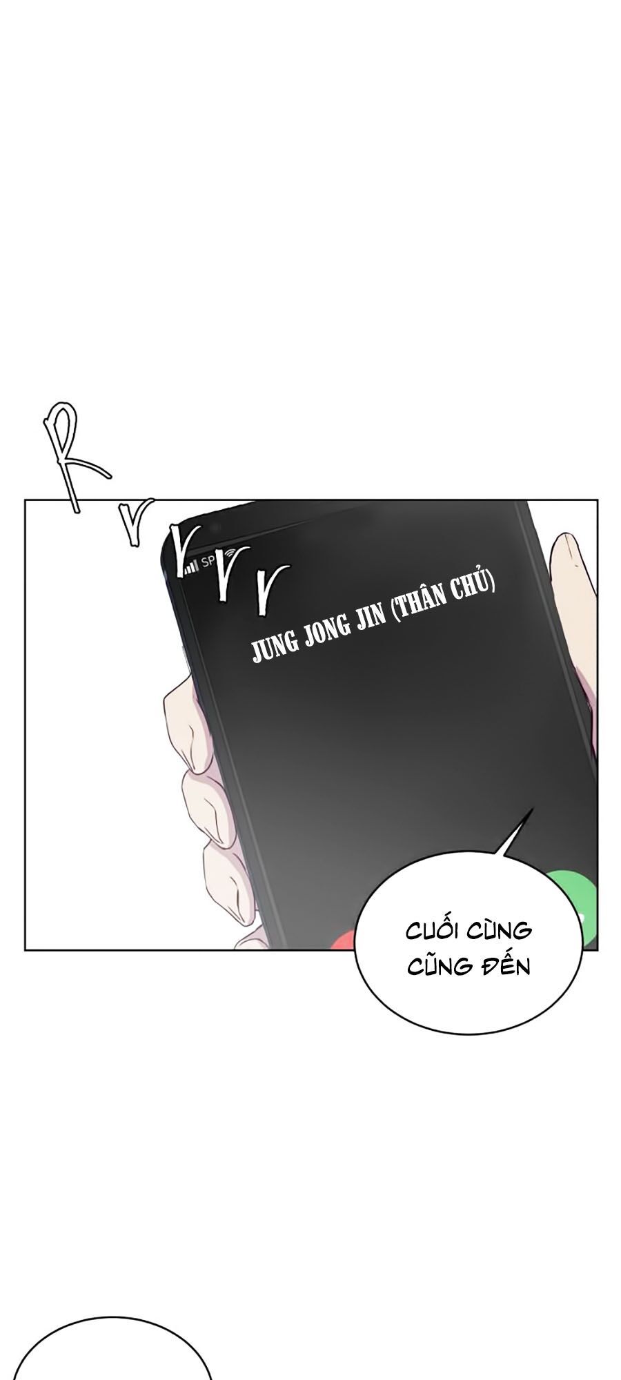 đọc truyện Cậu Bé Của Thần Chết Chương 13 ảnh 56 tại Thiên Thai Truyện