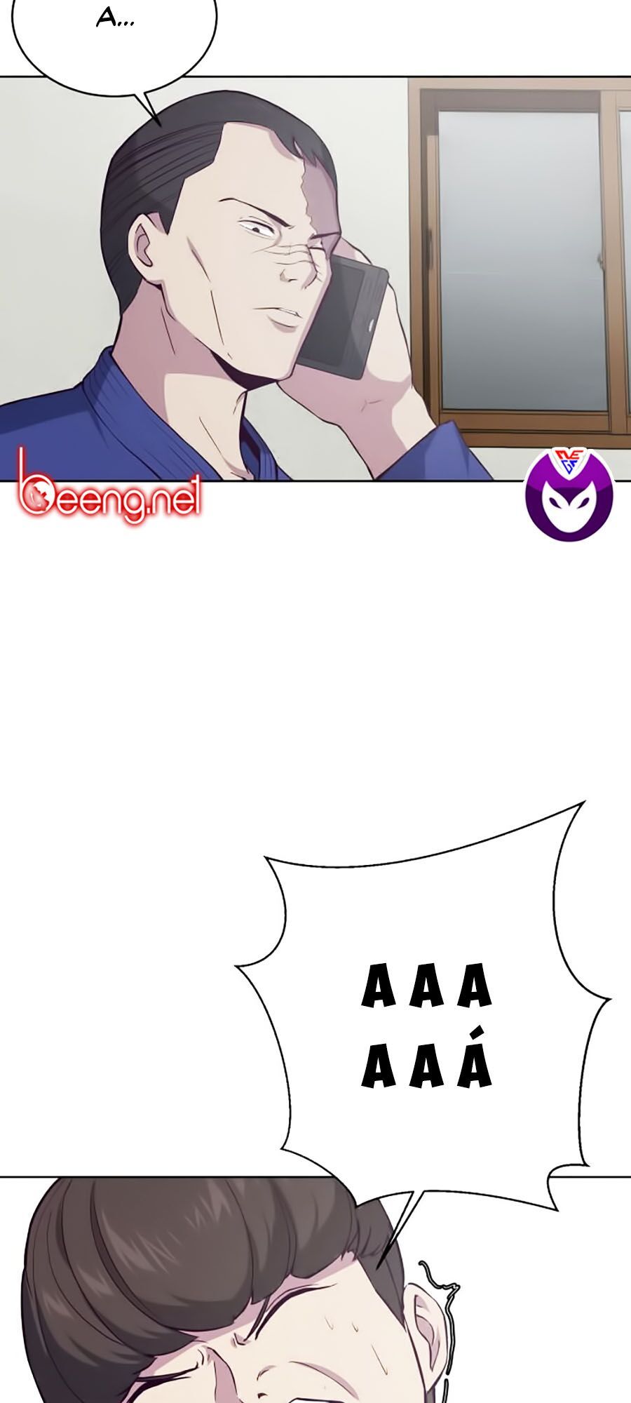 đọc truyện Cậu Bé Của Thần Chết Chương 13 ảnh 57 tại Thiên Thai Truyện