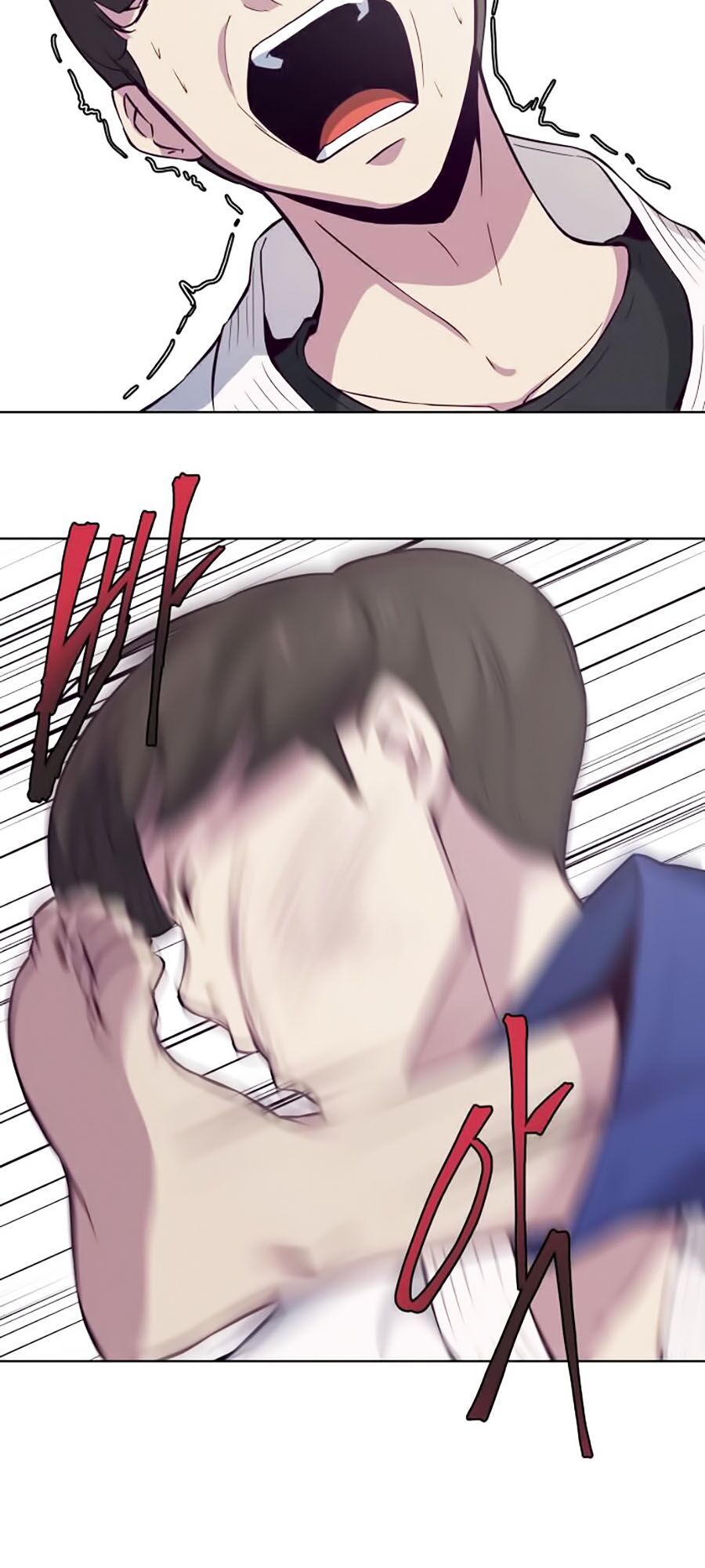 đọc truyện Cậu Bé Của Thần Chết Chương 13 ảnh 58 tại Thiên Thai Truyện