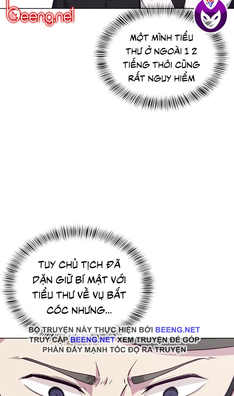 đọc truyện Cậu Bé Của Thần Chết Chương 13 ảnh 67 tại Thiên Thai Truyện