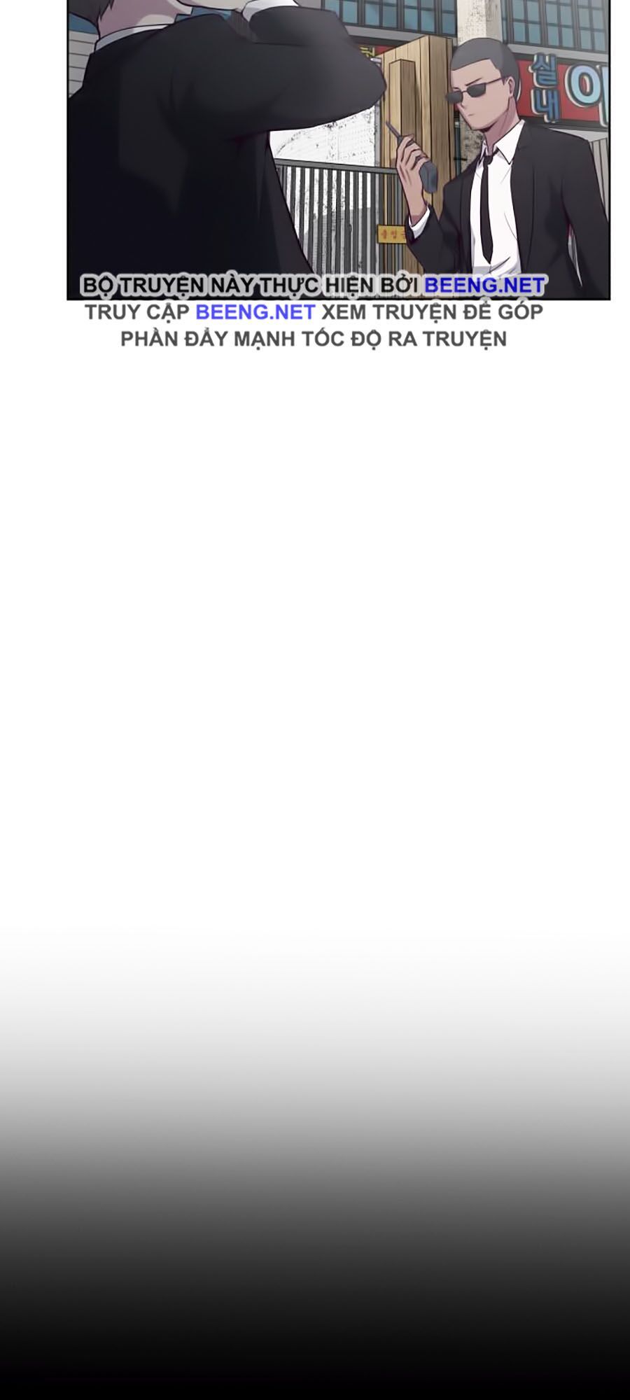 đọc truyện Cậu Bé Của Thần Chết Chương 13 ảnh 70 tại Thiên Thai Truyện