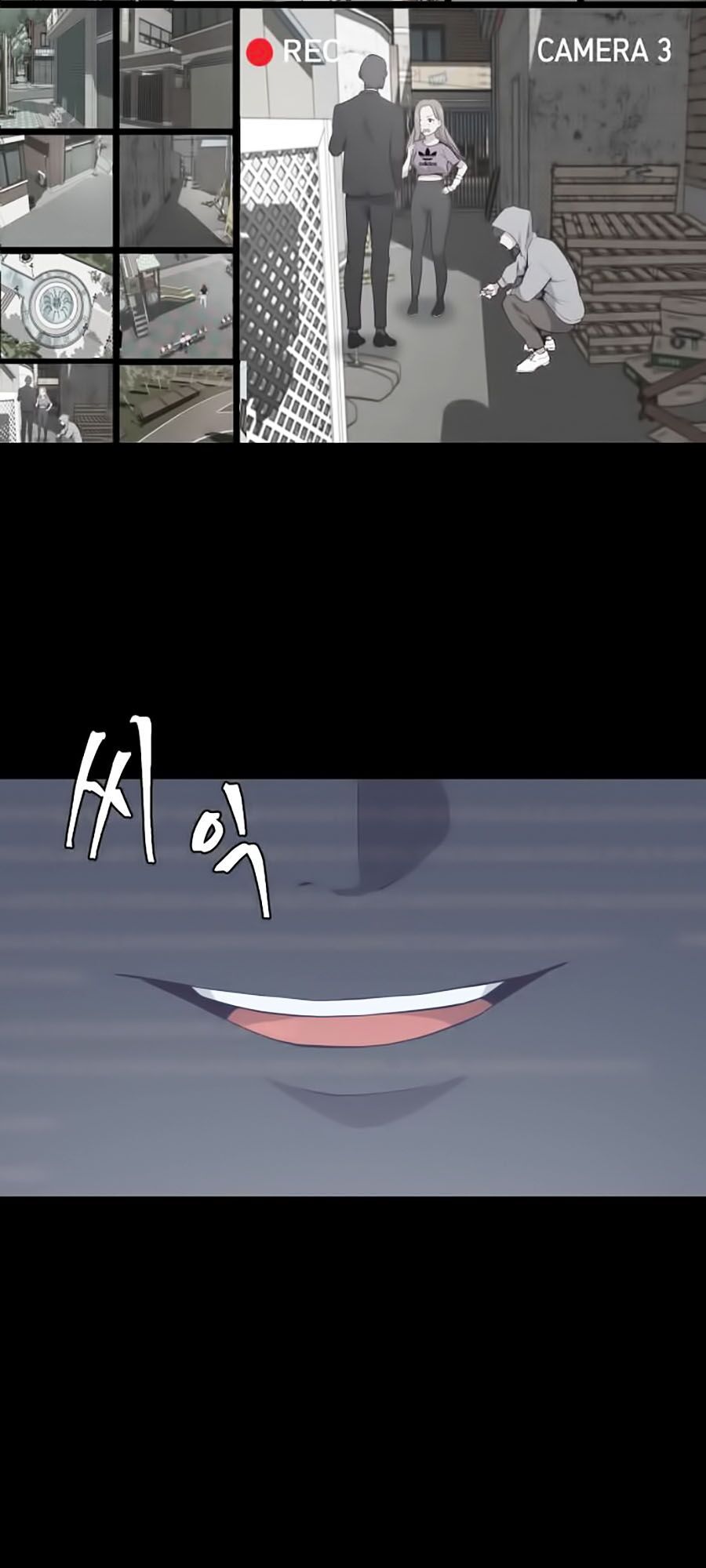 đọc truyện Cậu Bé Của Thần Chết Chương 13 ảnh 75 tại Thiên Thai Truyện