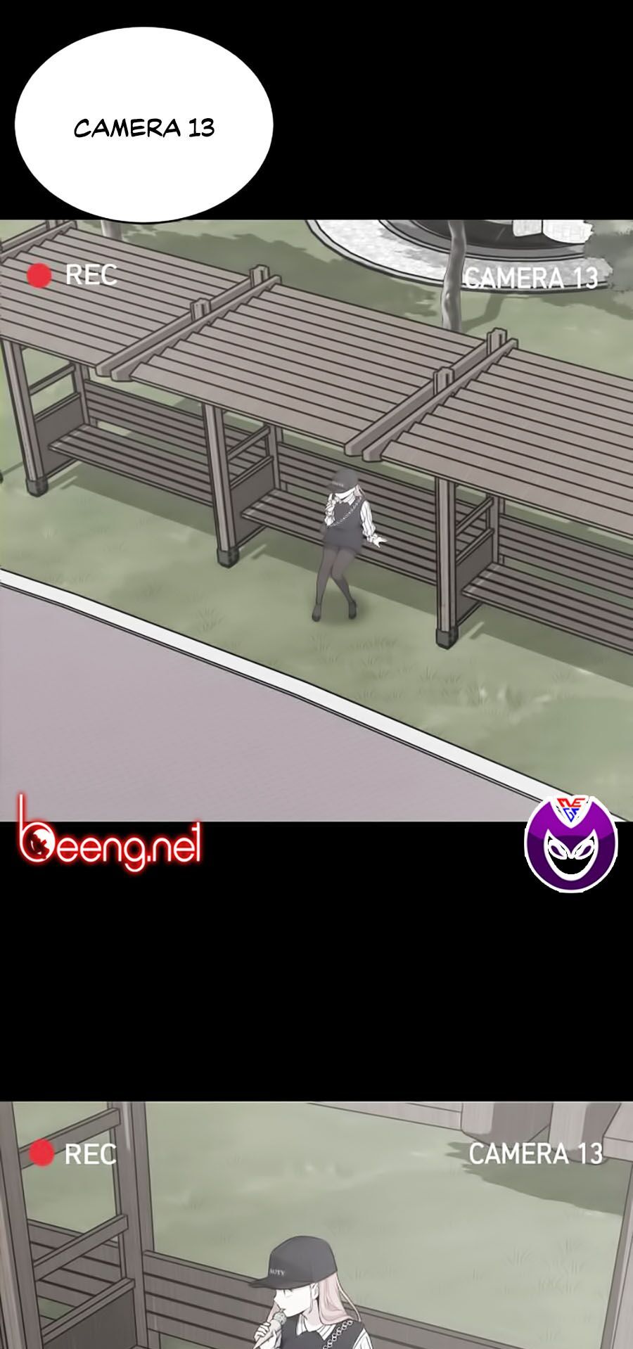 đọc truyện Cậu Bé Của Thần Chết Chương 13 ảnh 76 tại Thiên Thai Truyện