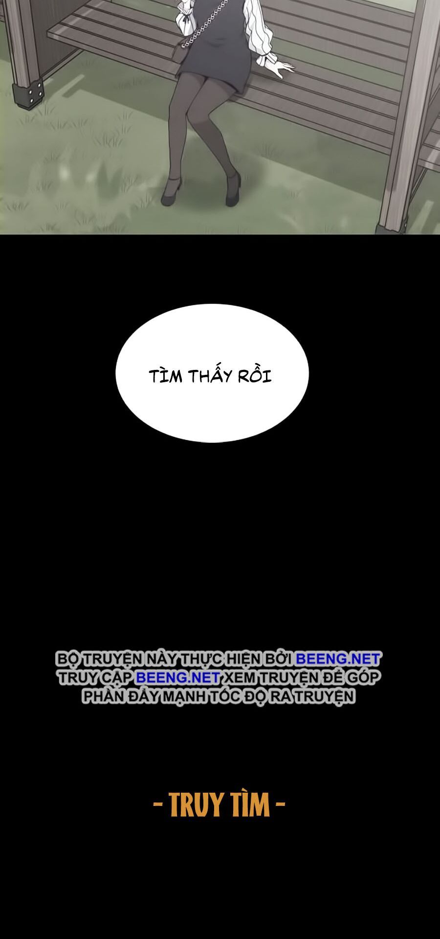 đọc truyện Cậu Bé Của Thần Chết Chương 13 ảnh 77 tại Thiên Thai Truyện