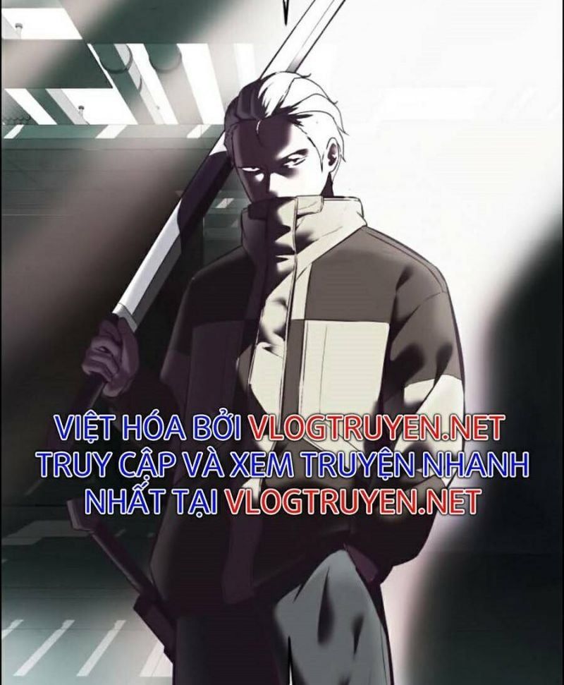 đọc truyện Cậu Bé Của Thần Chết Chương 130 ảnh 12 tại Thiên Thai Truyện