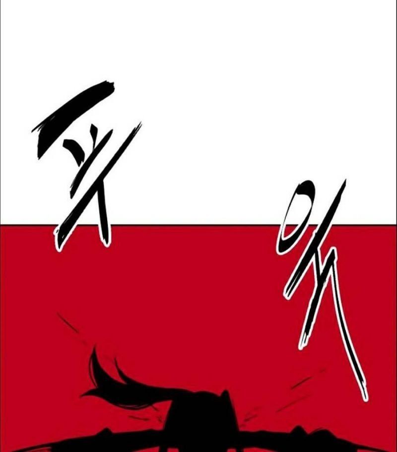 đọc truyện Cậu Bé Của Thần Chết Chương 130 ảnh 102 tại Thiên Thai Truyện