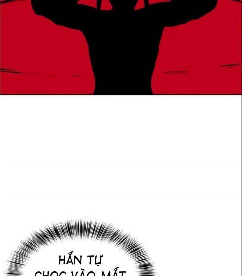 đọc truyện Cậu Bé Của Thần Chết Chương 130 ảnh 103 tại Thiên Thai Truyện