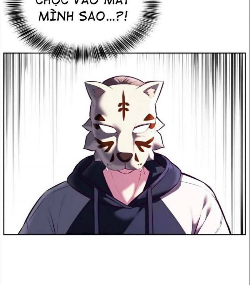 đọc truyện Cậu Bé Của Thần Chết Chương 130 ảnh 104 tại Thiên Thai Truyện