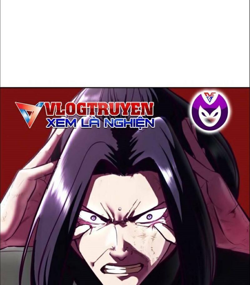 đọc truyện Cậu Bé Của Thần Chết Chương 130 ảnh 105 tại Thiên Thai Truyện