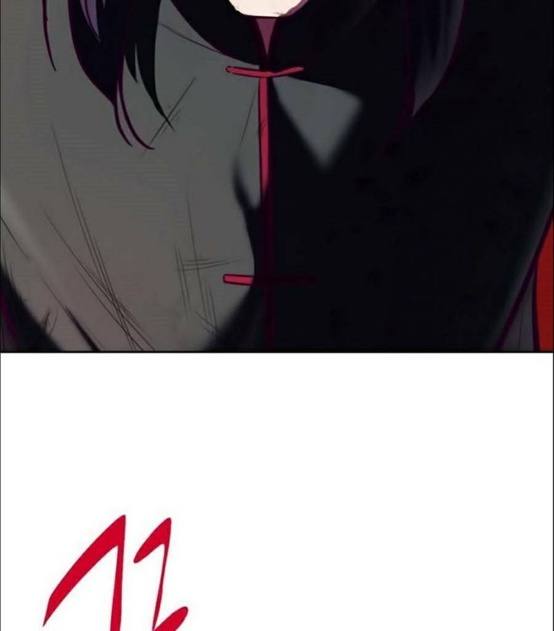 đọc truyện Cậu Bé Của Thần Chết Chương 130 ảnh 106 tại Thiên Thai Truyện