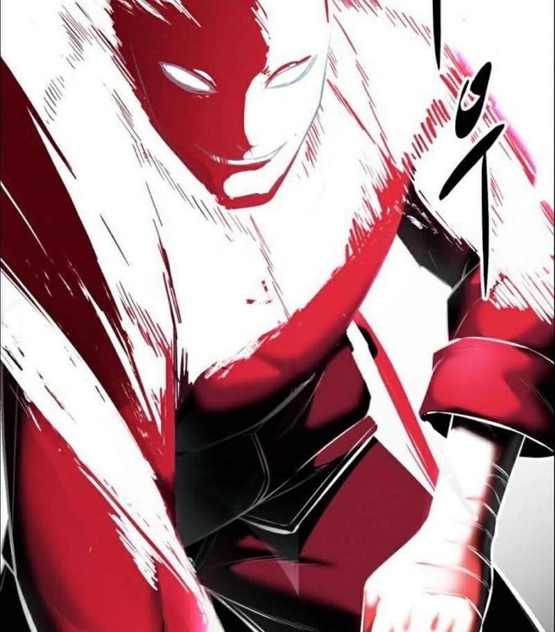 đọc truyện Cậu Bé Của Thần Chết Chương 130 ảnh 109 tại Thiên Thai Truyện