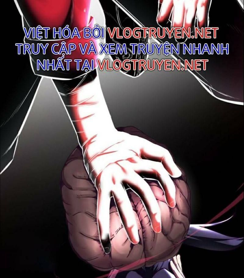 đọc truyện Cậu Bé Của Thần Chết Chương 130 ảnh 110 tại Thiên Thai Truyện