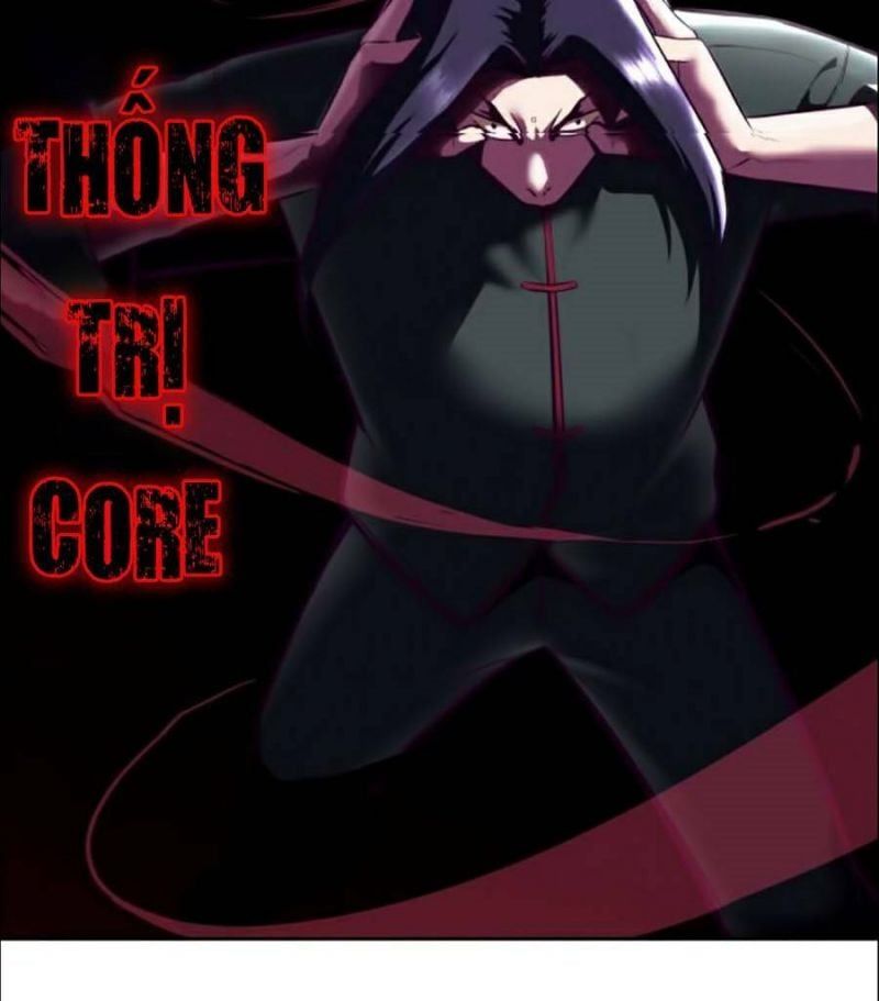 đọc truyện Cậu Bé Của Thần Chết Chương 130 ảnh 111 tại Thiên Thai Truyện