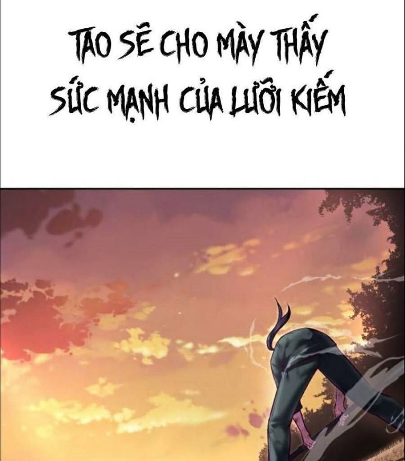 đọc truyện Cậu Bé Của Thần Chết Chương 130 ảnh 112 tại Thiên Thai Truyện