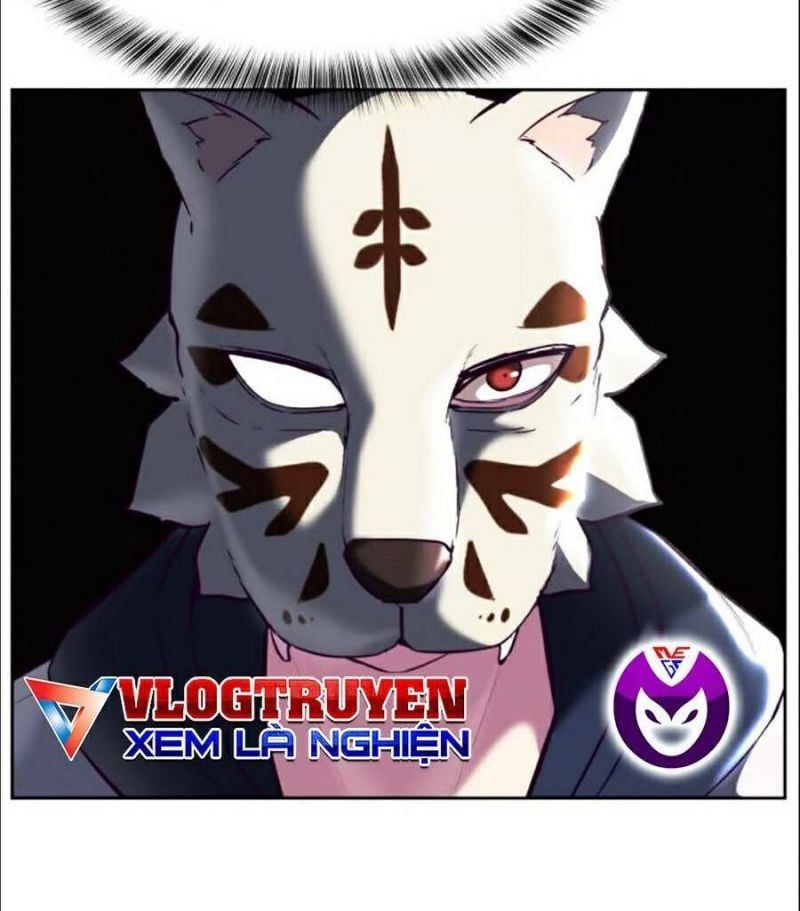 đọc truyện Cậu Bé Của Thần Chết Chương 130 ảnh 114 tại Thiên Thai Truyện