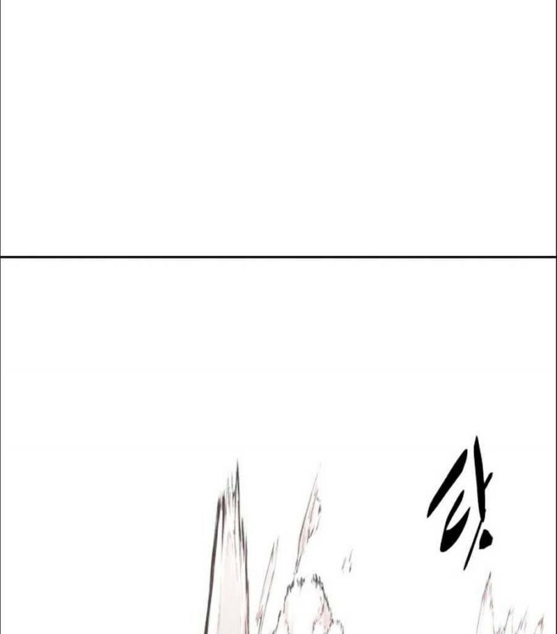 đọc truyện Cậu Bé Của Thần Chết Chương 130 ảnh 115 tại Thiên Thai Truyện