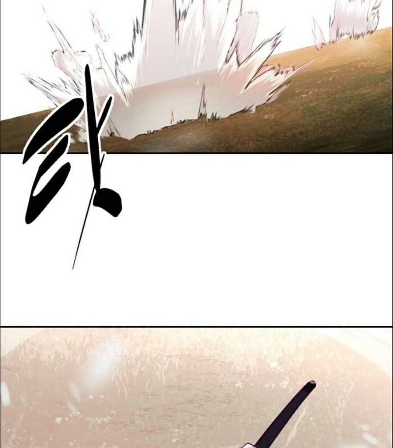 đọc truyện Cậu Bé Của Thần Chết Chương 130 ảnh 116 tại Thiên Thai Truyện