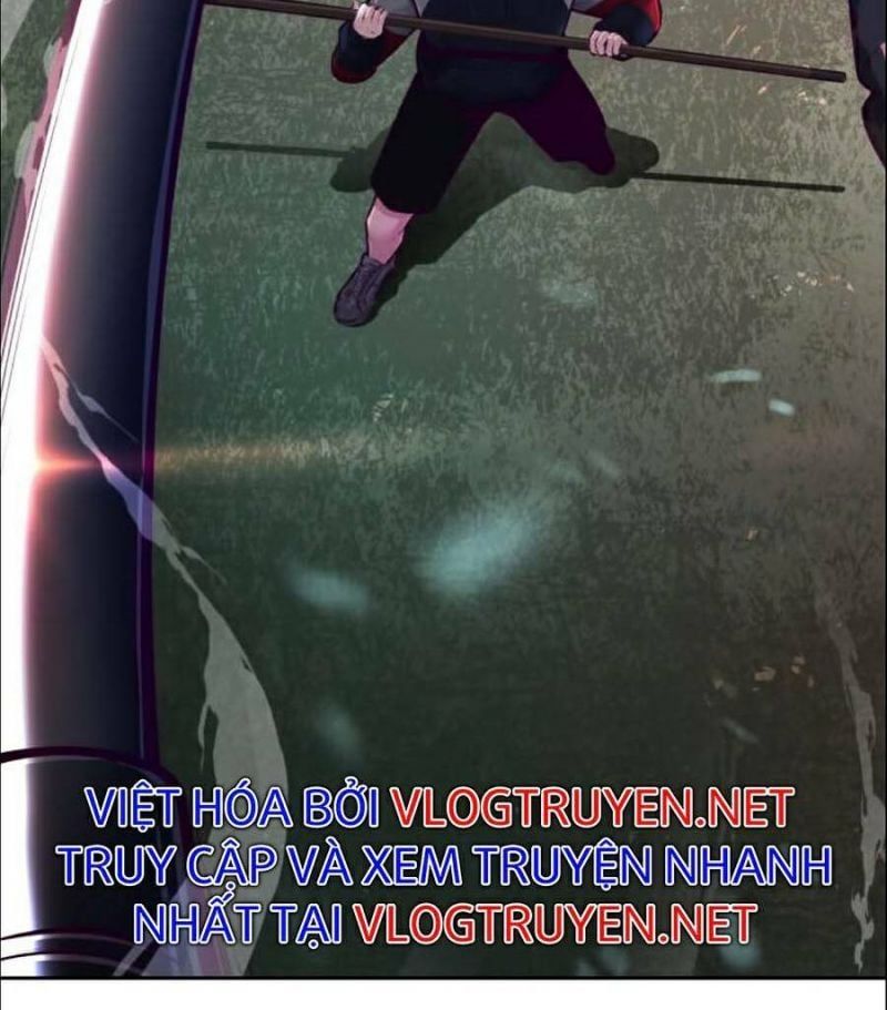 đọc truyện Cậu Bé Của Thần Chết Chương 130 ảnh 118 tại Thiên Thai Truyện