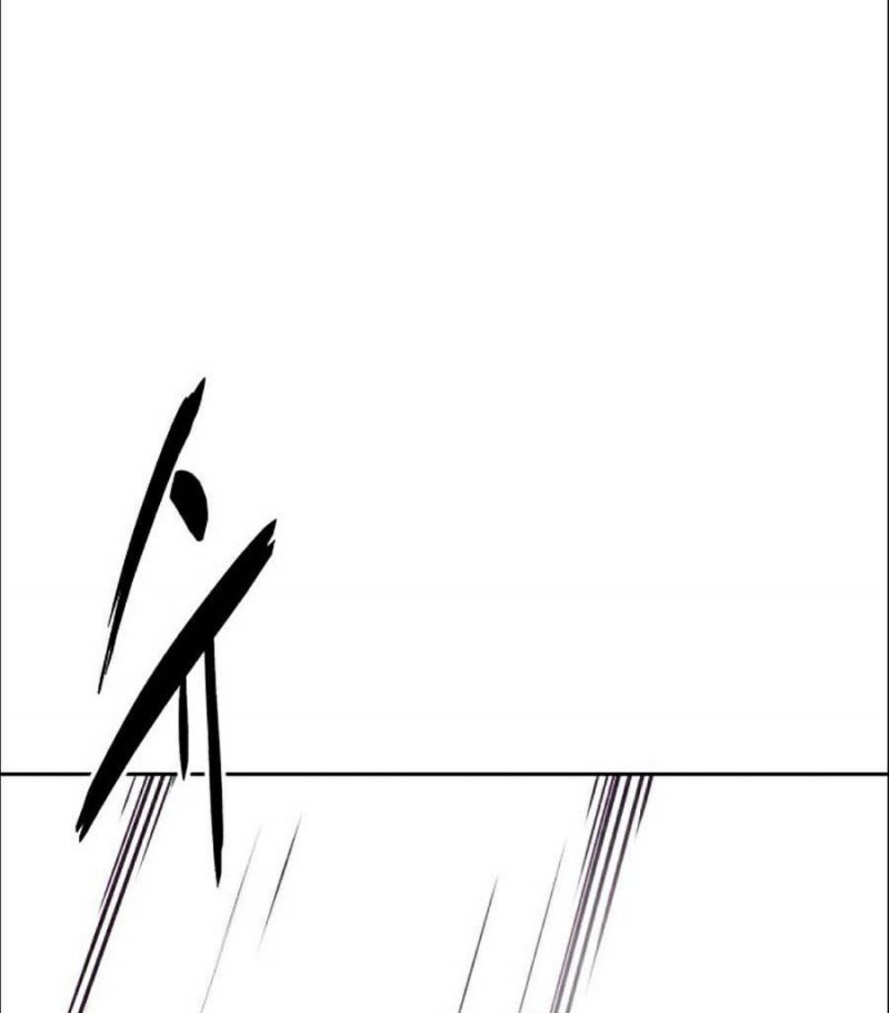 đọc truyện Cậu Bé Của Thần Chết Chương 130 ảnh 119 tại Thiên Thai Truyện