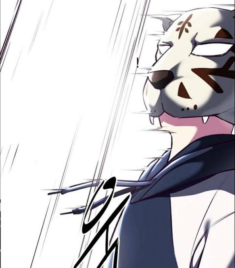 đọc truyện Cậu Bé Của Thần Chết Chương 130 ảnh 120 tại Thiên Thai Truyện