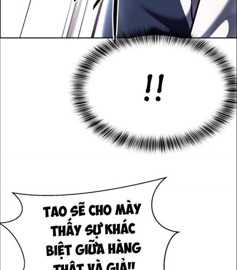 đọc truyện Cậu Bé Của Thần Chết Chương 130 ảnh 121 tại Thiên Thai Truyện