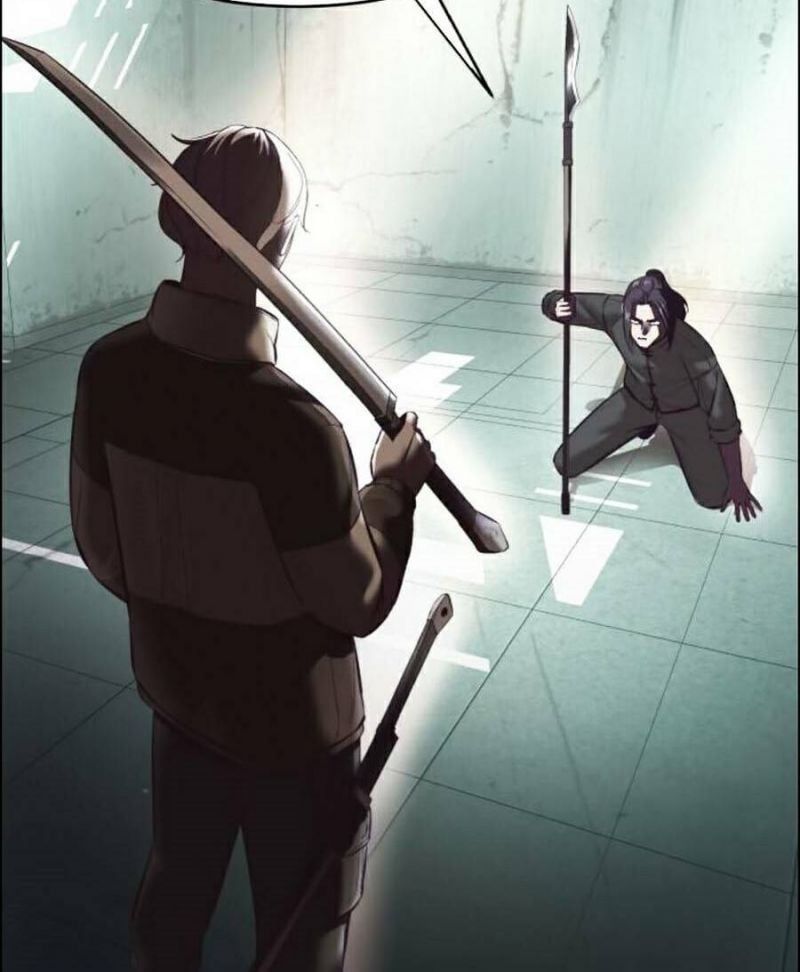 đọc truyện Cậu Bé Của Thần Chết Chương 130 ảnh 14 tại Thiên Thai Truyện