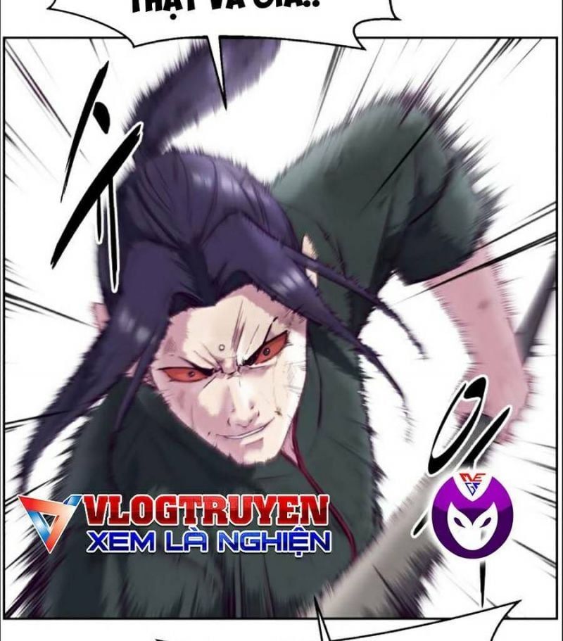 đọc truyện Cậu Bé Của Thần Chết Chương 130 ảnh 122 tại Thiên Thai Truyện