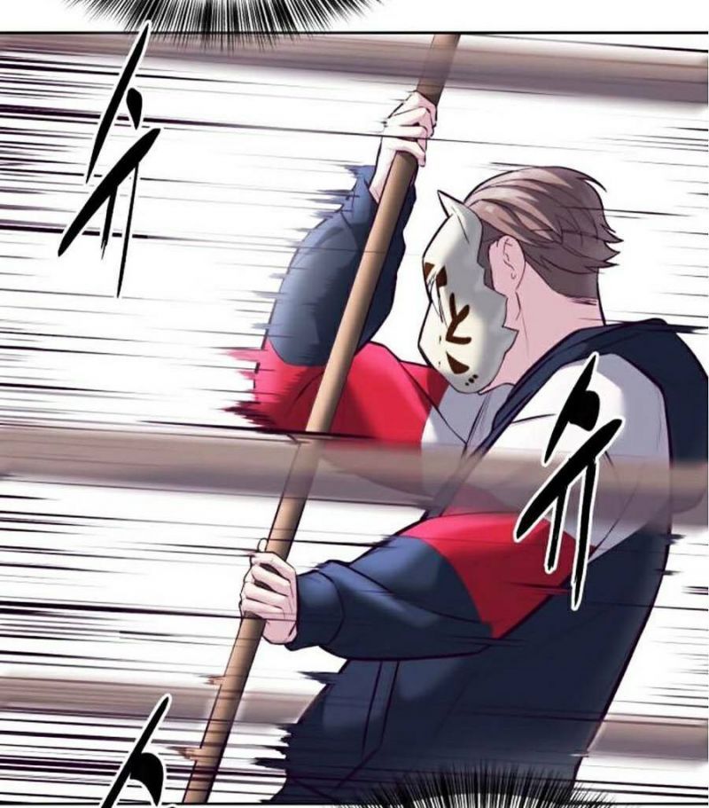 đọc truyện Cậu Bé Của Thần Chết Chương 130 ảnh 124 tại Thiên Thai Truyện