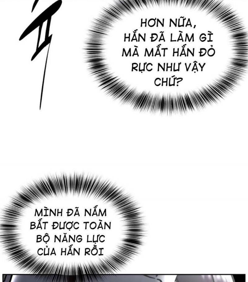 đọc truyện Cậu Bé Của Thần Chết Chương 130 ảnh 125 tại Thiên Thai Truyện