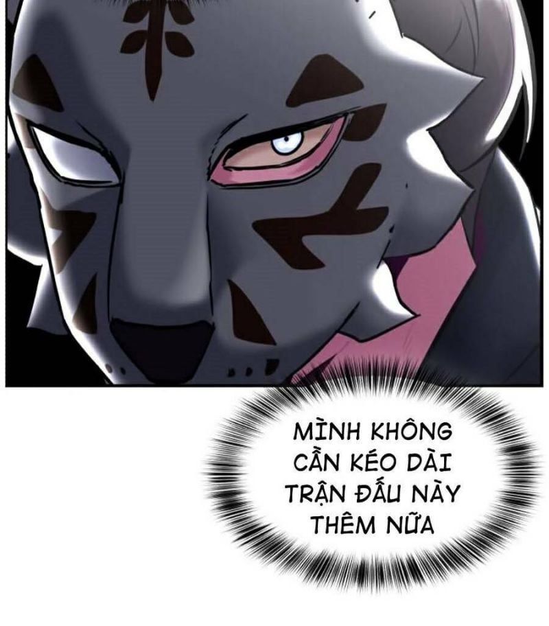 đọc truyện Cậu Bé Của Thần Chết Chương 130 ảnh 126 tại Thiên Thai Truyện