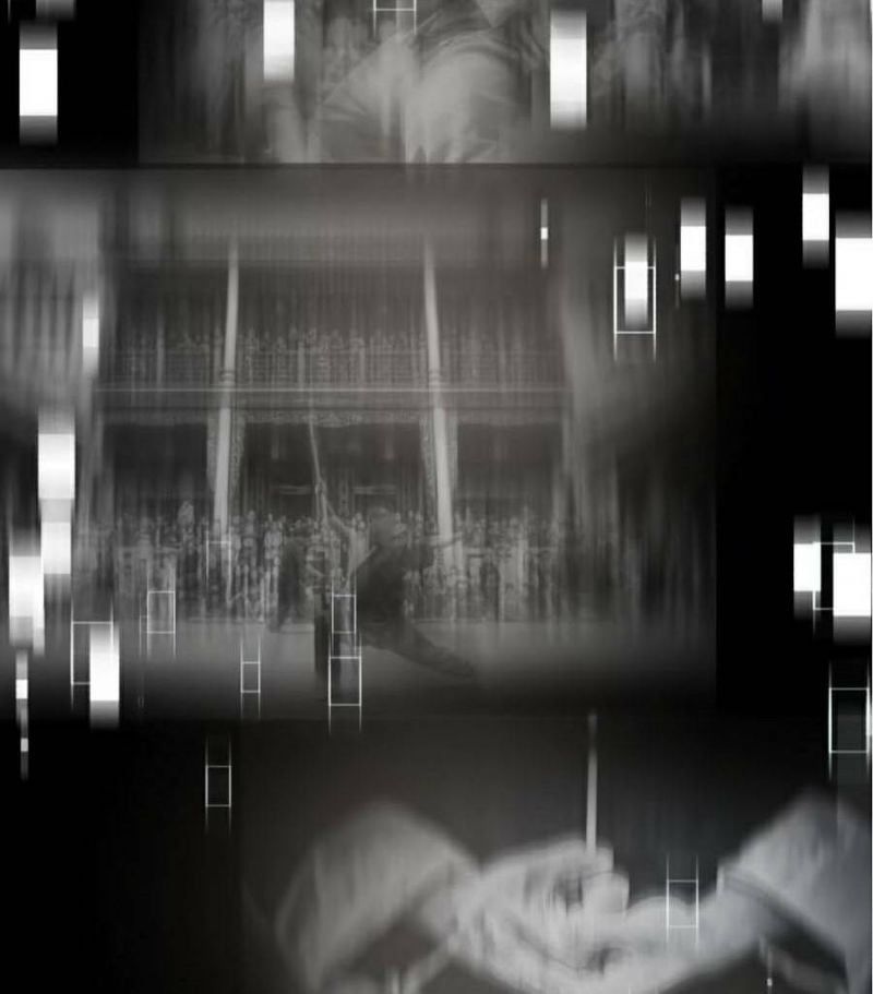 đọc truyện Cậu Bé Của Thần Chết Chương 130 ảnh 128 tại Thiên Thai Truyện