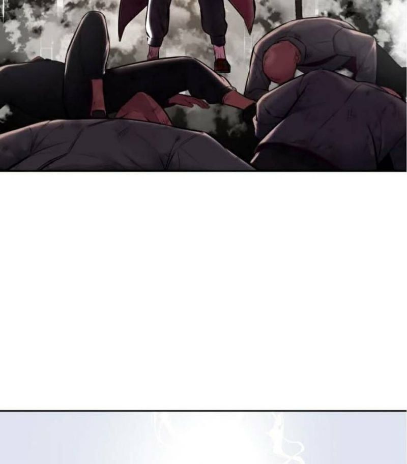 đọc truyện Cậu Bé Của Thần Chết Chương 130 ảnh 130 tại Thiên Thai Truyện