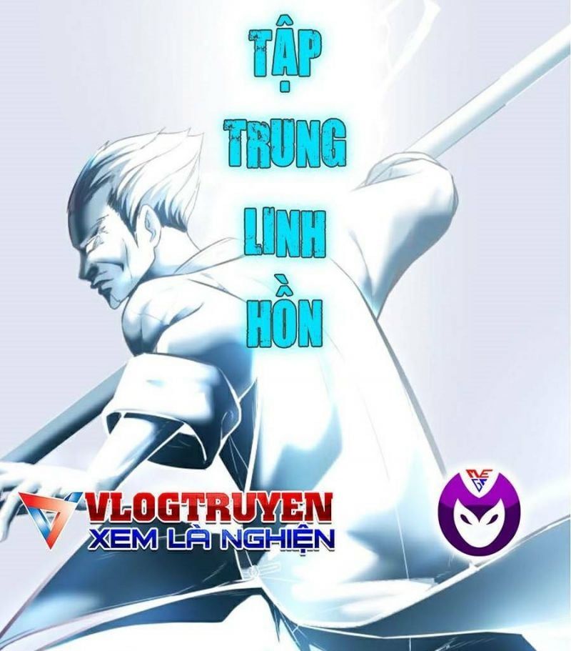 đọc truyện Cậu Bé Của Thần Chết Chương 130 ảnh 131 tại Thiên Thai Truyện