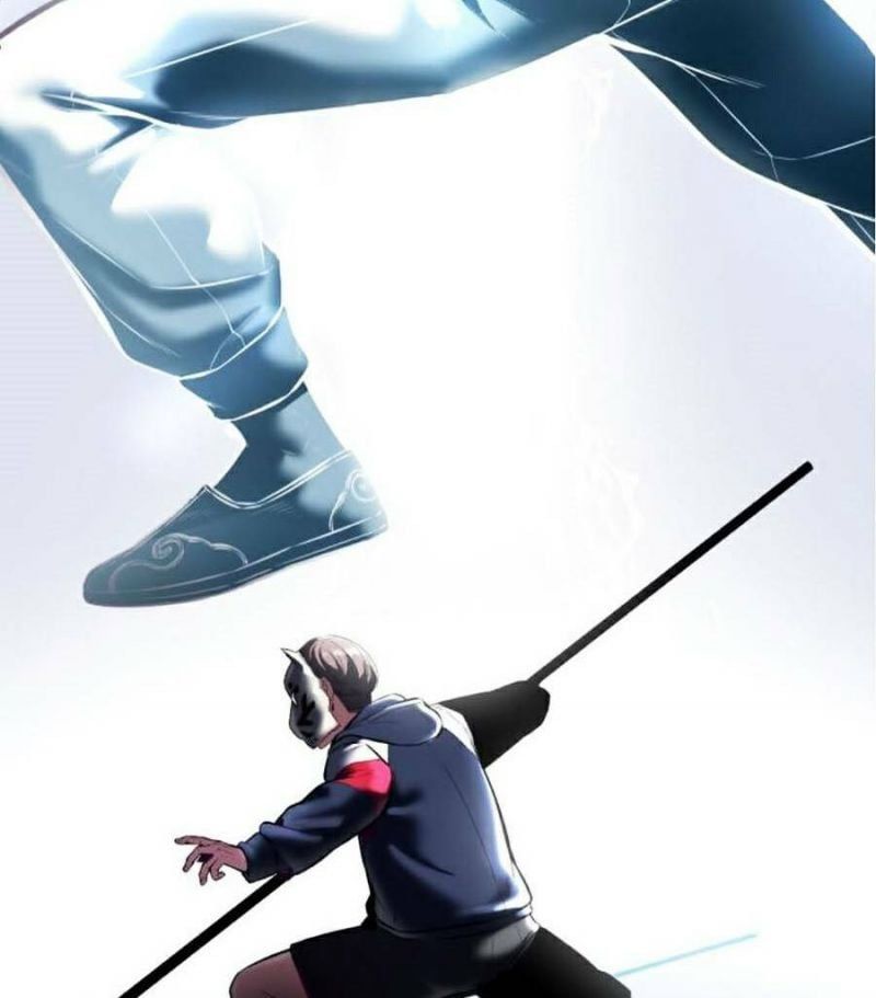 đọc truyện Cậu Bé Của Thần Chết Chương 130 ảnh 132 tại Thiên Thai Truyện