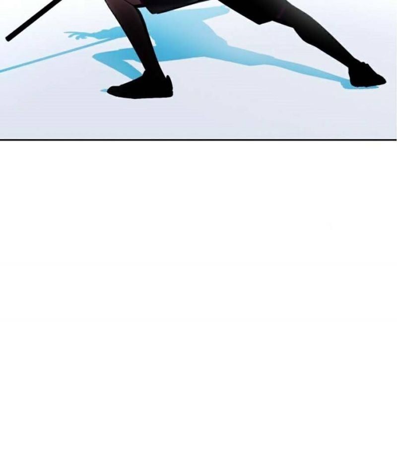 đọc truyện Cậu Bé Của Thần Chết Chương 130 ảnh 133 tại Thiên Thai Truyện