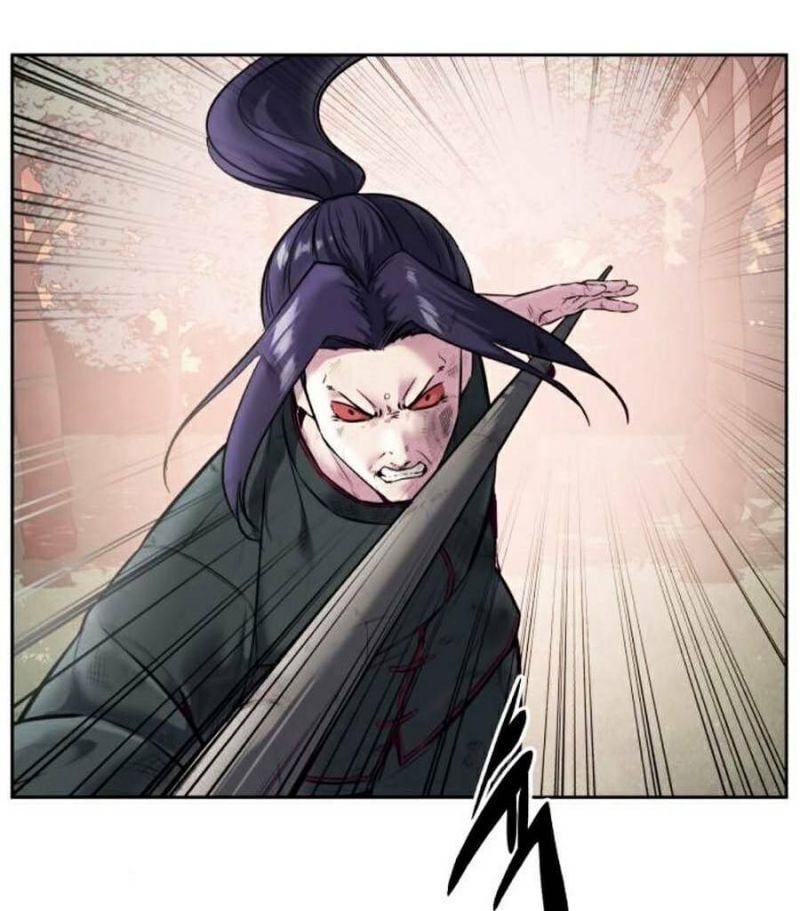 đọc truyện Cậu Bé Của Thần Chết Chương 130 ảnh 134 tại Thiên Thai Truyện