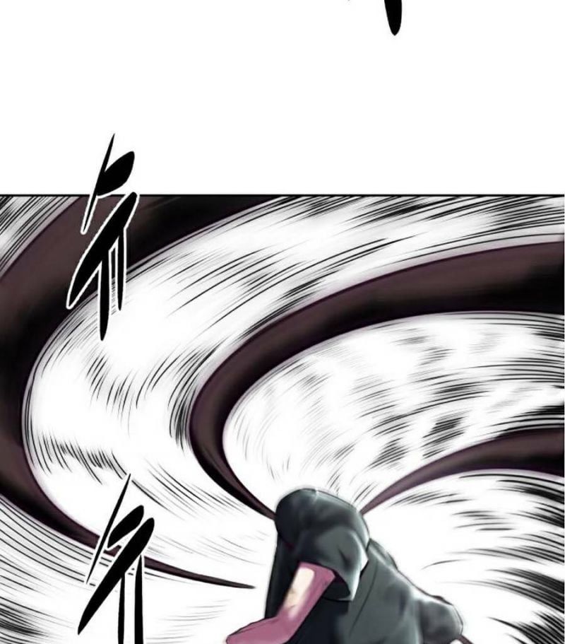 đọc truyện Cậu Bé Của Thần Chết Chương 130 ảnh 135 tại Thiên Thai Truyện