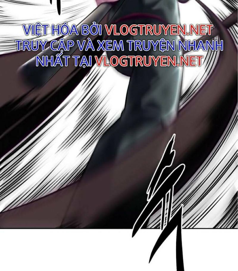 đọc truyện Cậu Bé Của Thần Chết Chương 130 ảnh 136 tại Thiên Thai Truyện