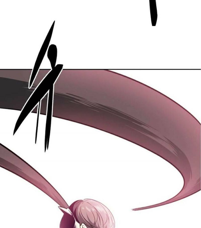 đọc truyện Cậu Bé Của Thần Chết Chương 130 ảnh 137 tại Thiên Thai Truyện