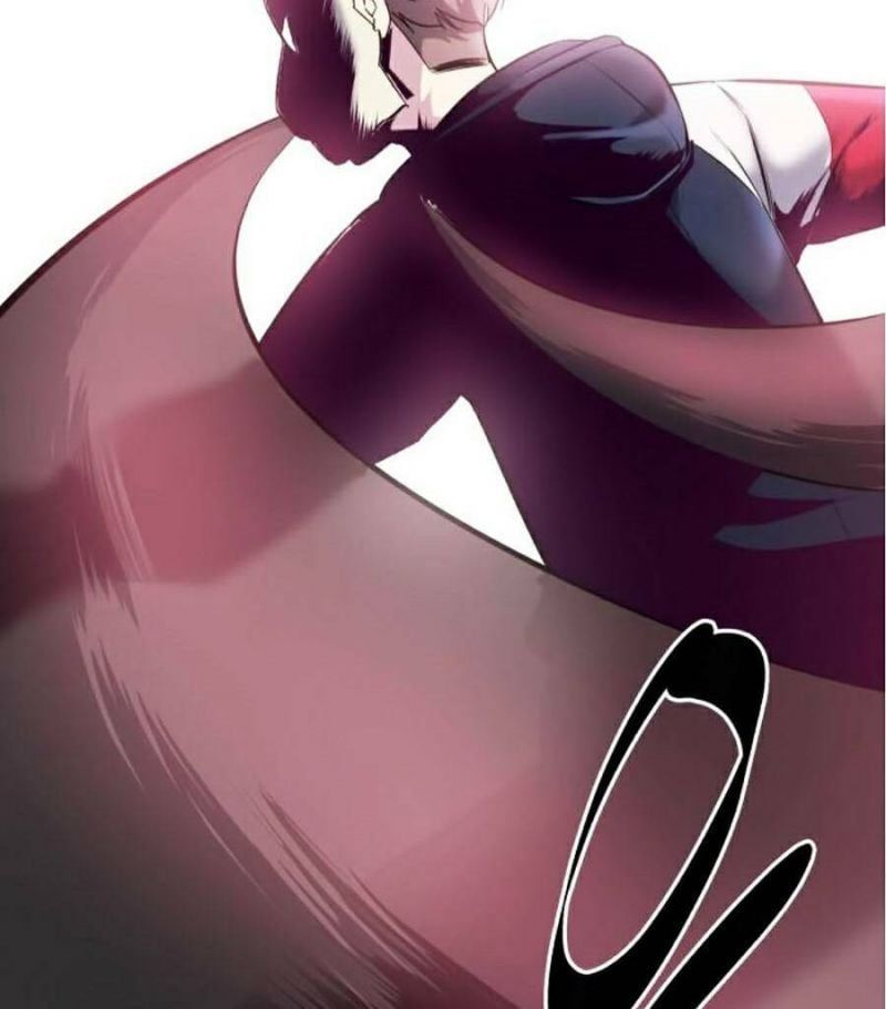 đọc truyện Cậu Bé Của Thần Chết Chương 130 ảnh 138 tại Thiên Thai Truyện