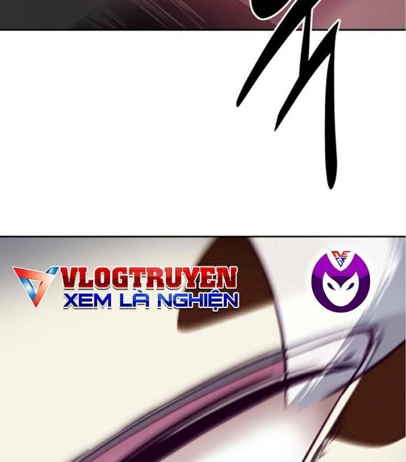 đọc truyện Cậu Bé Của Thần Chết Chương 130 ảnh 139 tại Thiên Thai Truyện