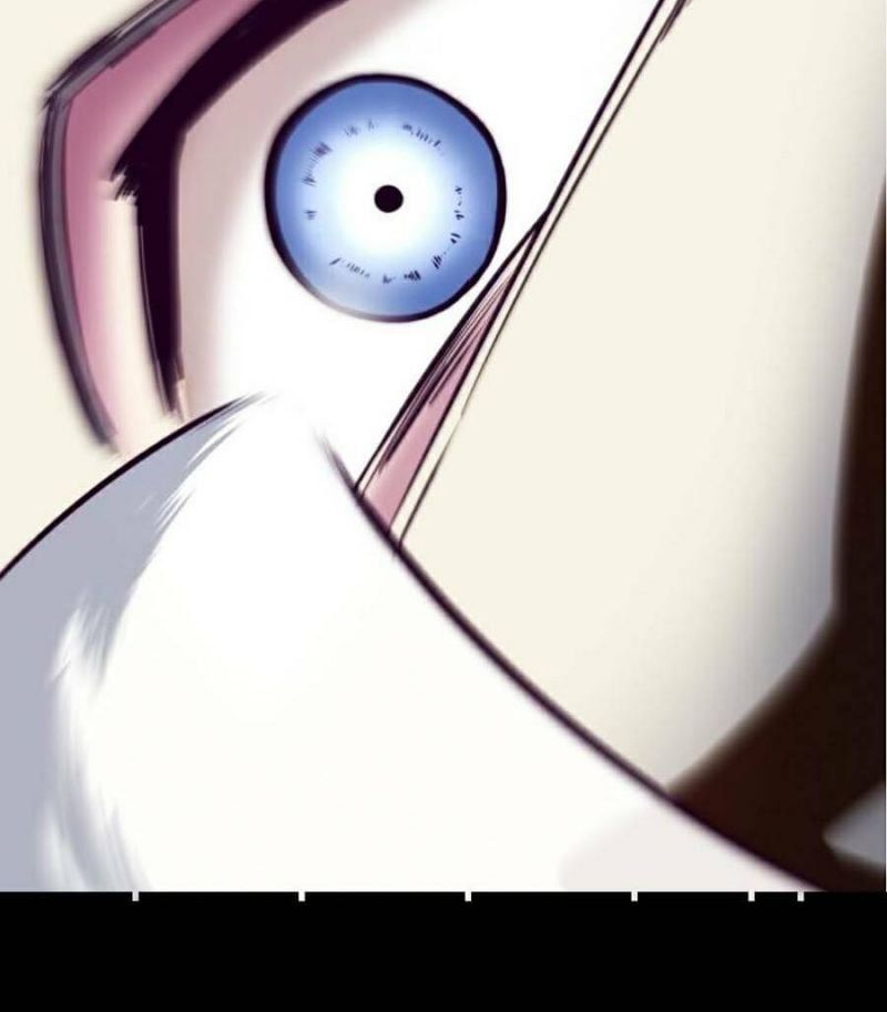 đọc truyện Cậu Bé Của Thần Chết Chương 130 ảnh 140 tại Thiên Thai Truyện