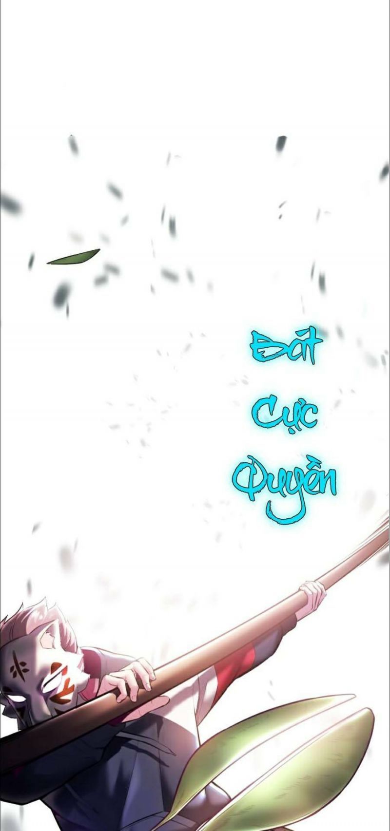 đọc truyện Cậu Bé Của Thần Chết Chương 130 ảnh 141 tại Thiên Thai Truyện